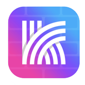 快连加速器官方下载二维码